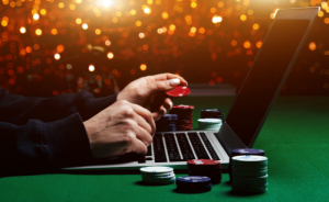 I migliori casinò online stranieri nel 2023